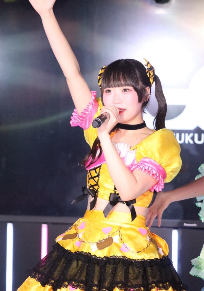 あやちゃ (@aya_chaaacha) / Posts / X