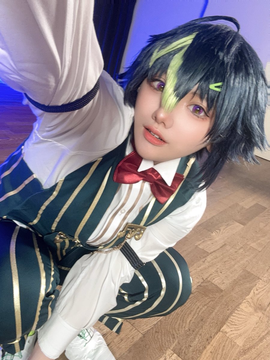 ぺぺこ🌼 (@___pepeko) / Posts / X