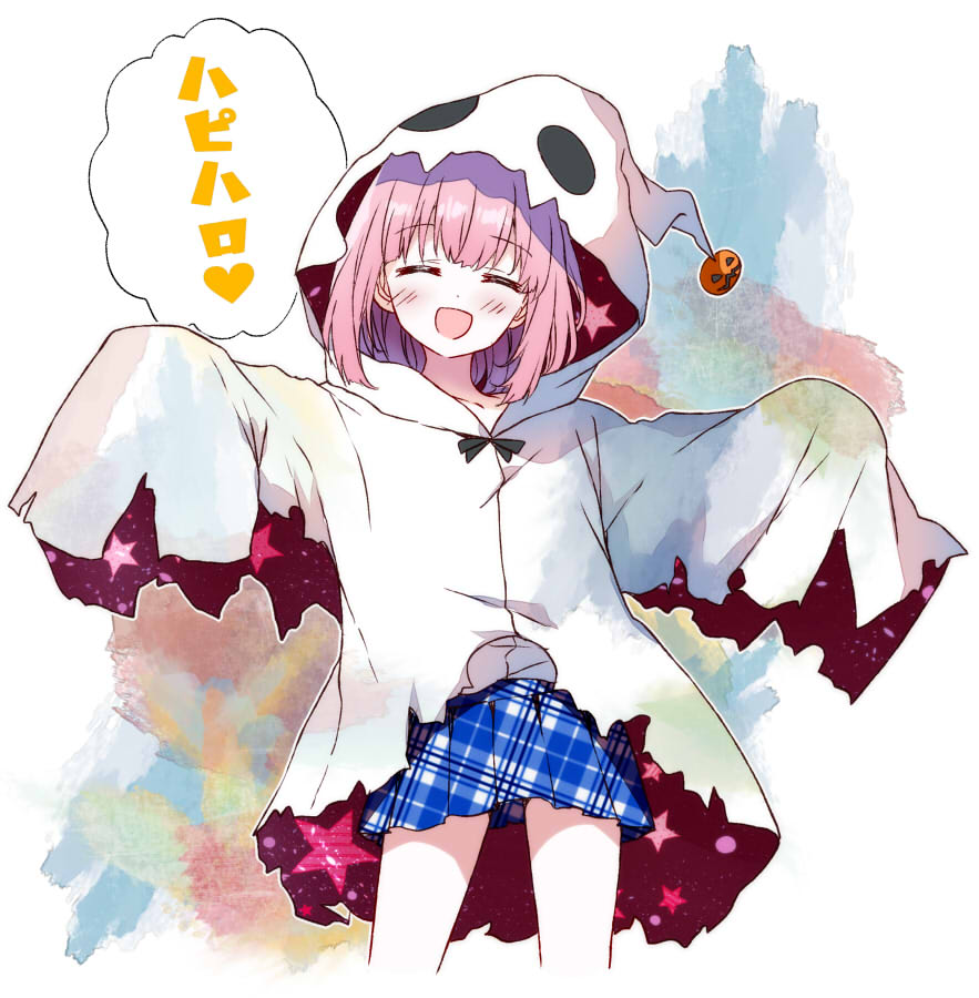 🎅ななごう🎅 (@7gochan) / Posts / X