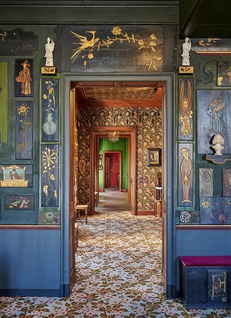 たけぞー (@signe705) / Posts / X