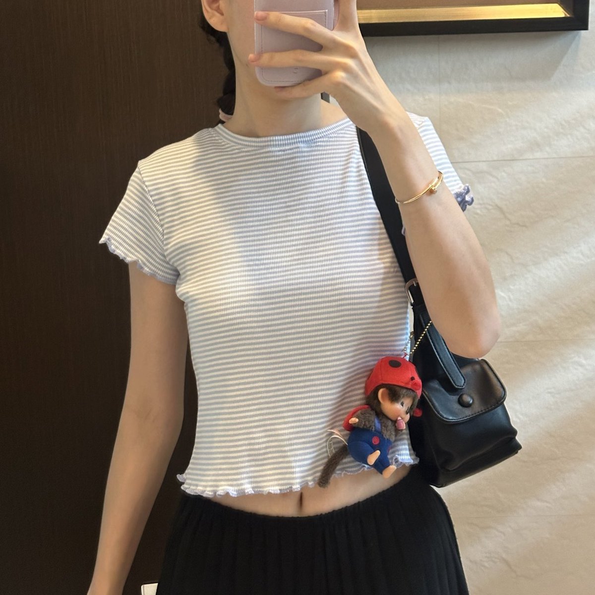 tamjaichunbkk tweet media