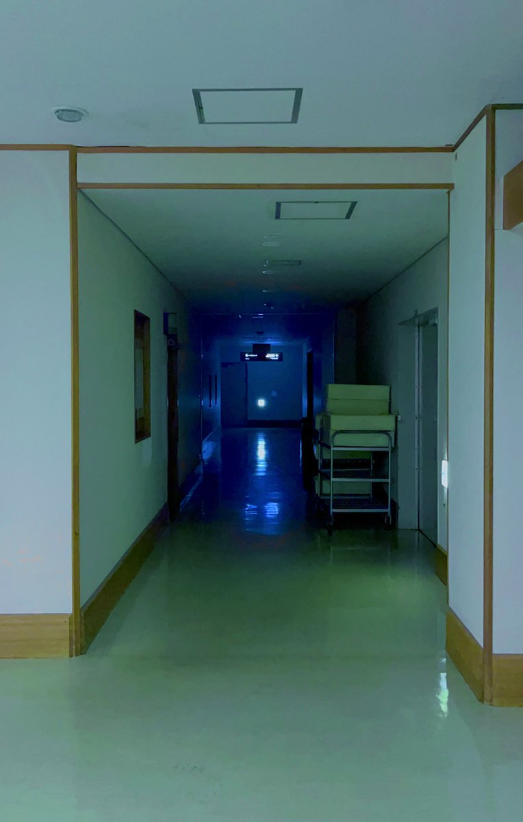 にしい (@nishii_dec9) on Twitter photo 