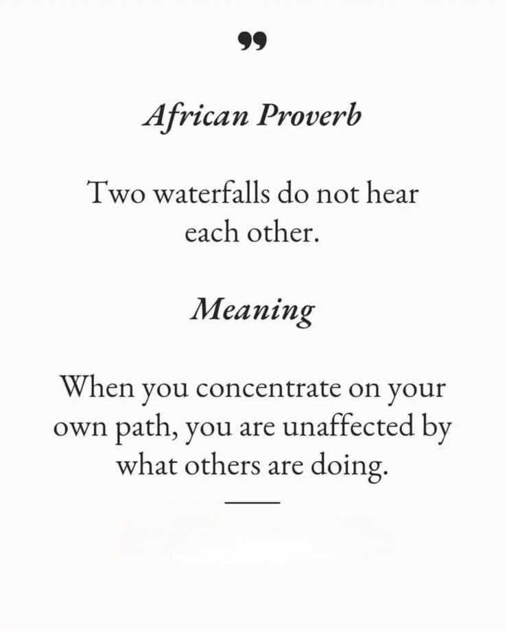 mindfulmaven_'s tweet photo. https://t.co/iUxp5JeRjS