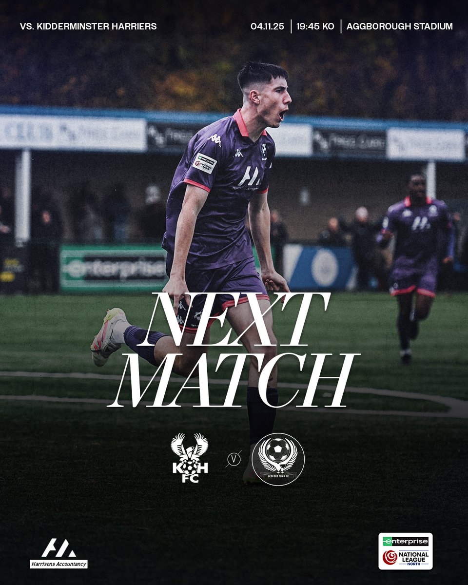 Under the lights at Aggborough
Let’s have it 🔵⚪

#COYE // #BeThe12th