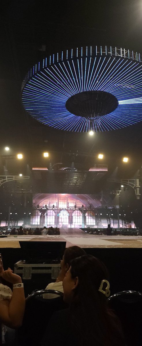 CHIRU꒰ఎ໒꒱ tweet media