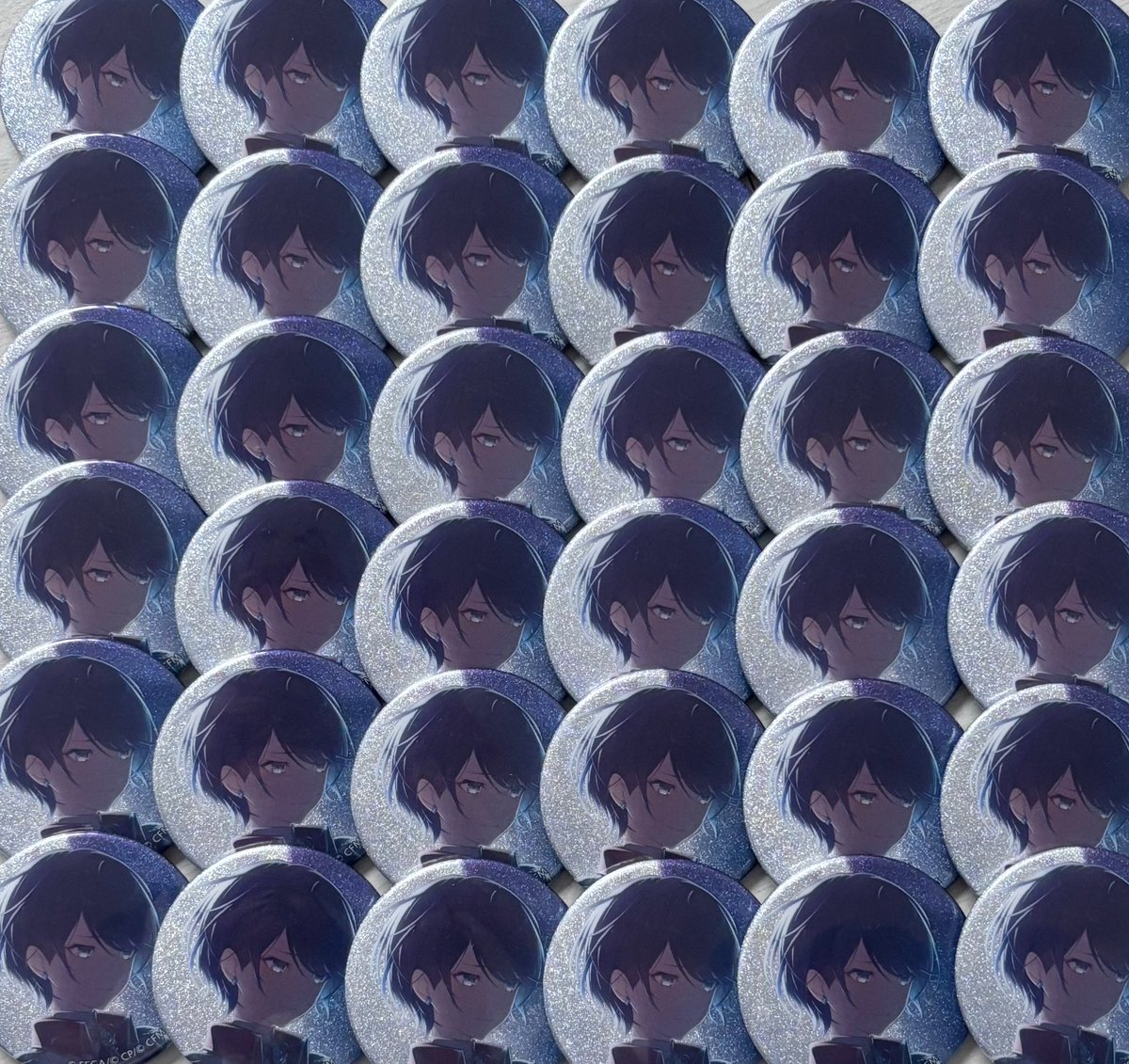 𝓦𝓱𝓲𝓽𝓮 𝓓𝓪𝔂  ✭ ᐝ ˚‧｡♥｡‧˚