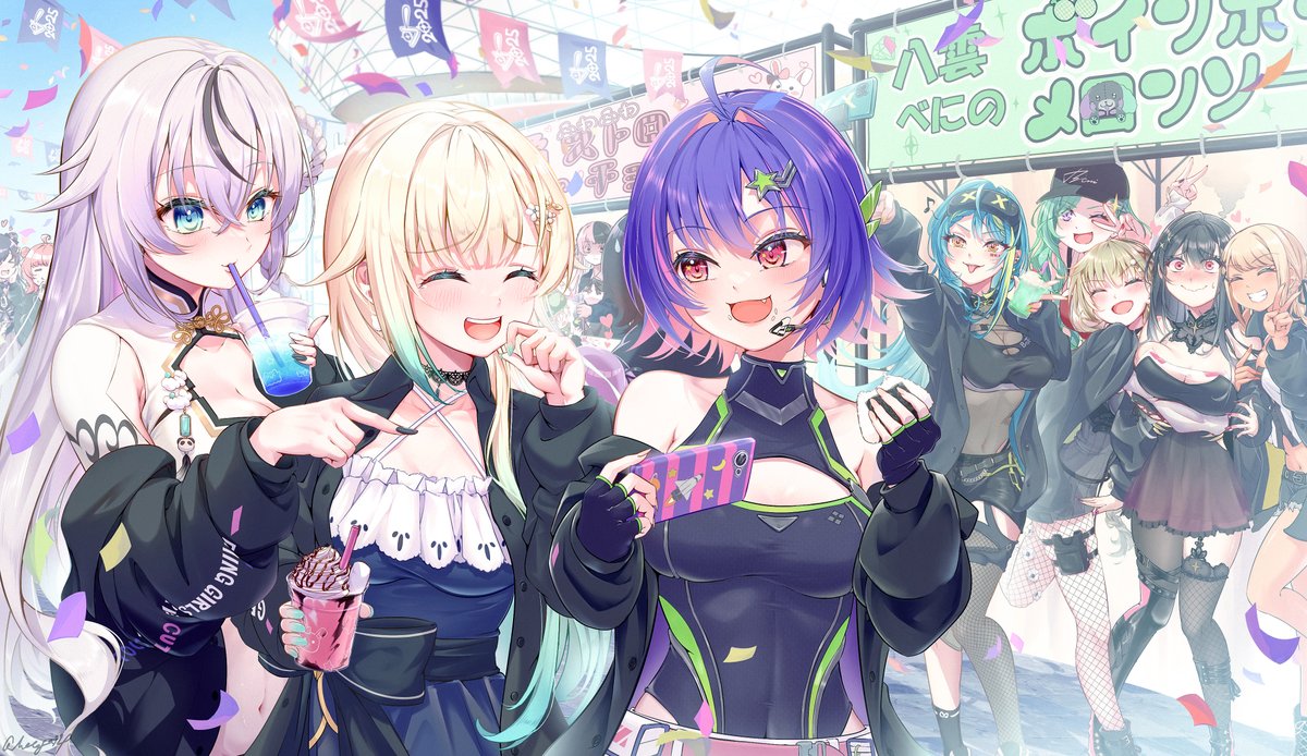 たつきち🕹️🔖🗝♤ (@PRISE028) / Posts / X