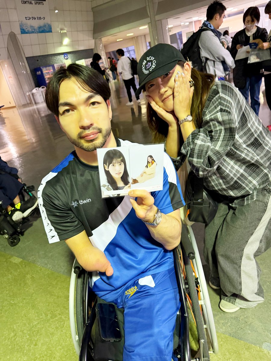 ★めぇ様♥️専用ページ★ 斜🐟 (@__7me) / Posts / X