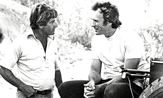 Generations7080's tweet photo. 🎬Quel film vous vient immédiatement à l’esprit quand vous pensez à Clint Eastwood ?

On parle d’un homme qui a traversé  70 ans de cinéma. https://t.co/TN7x84IlvE