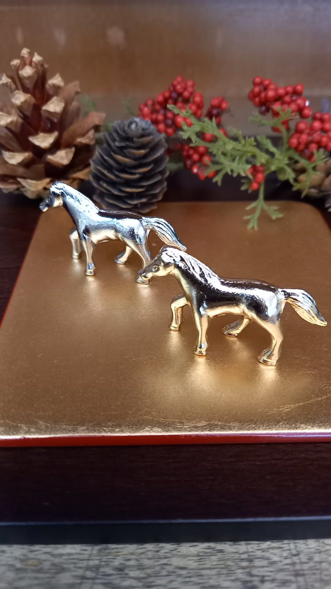 【お値下げしました】純銀製　ティーストレイナー　横浜元町シルバーオオノ製 お値下げしました】純銀製 ティーストレイナー 横浜元町シルバーオオノ