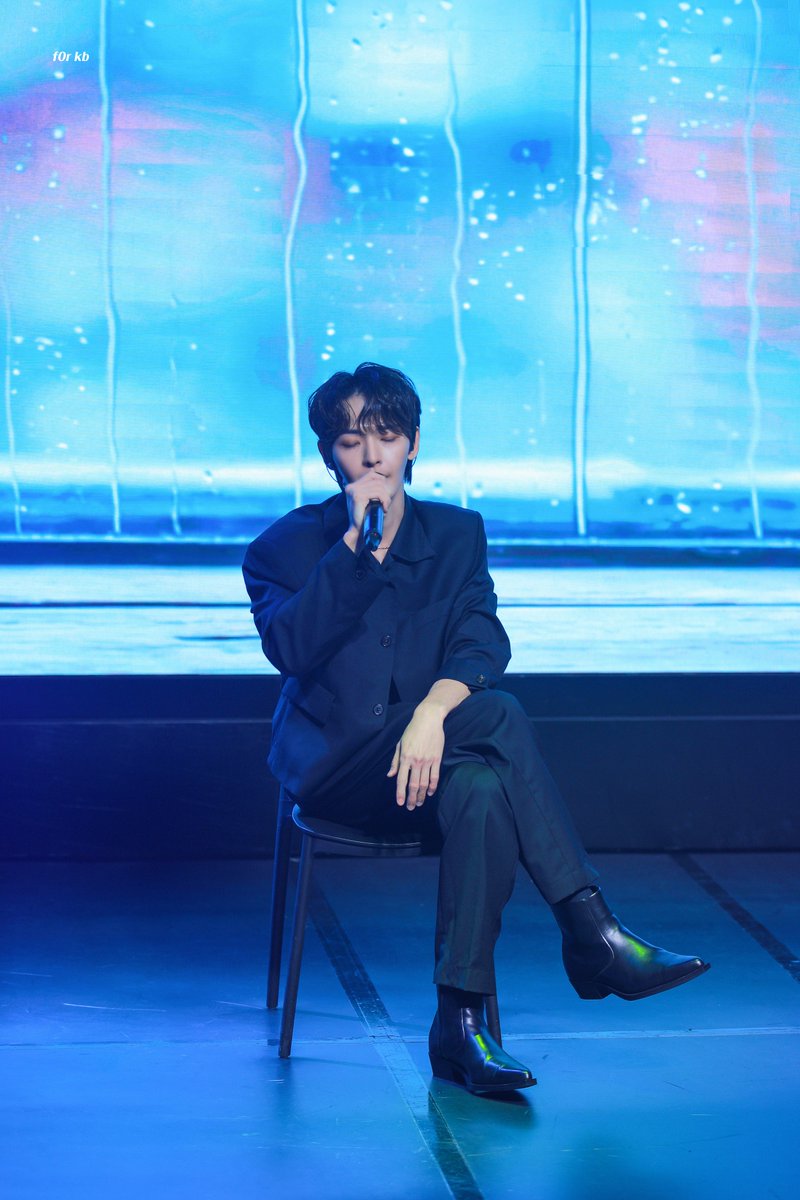 𝗙𝗼𝗿 𝗞𝗕✨ tweet media