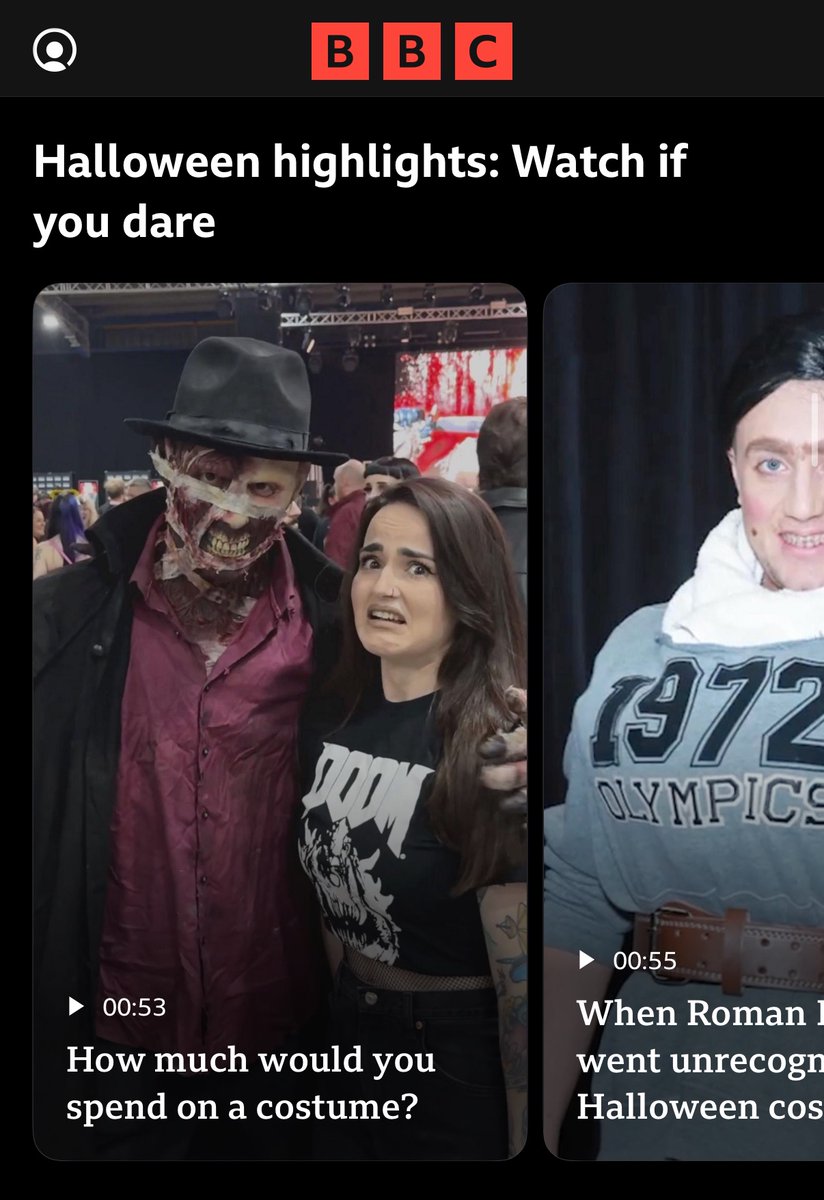 Mel Ramsay tweet media