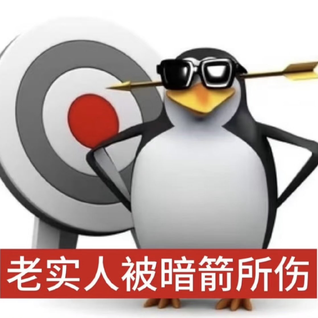 黄推福利内容 - 荔枝雾的精彩图片 福利姬荔枝雾分享的黄推图片1 - 网红私拍内容