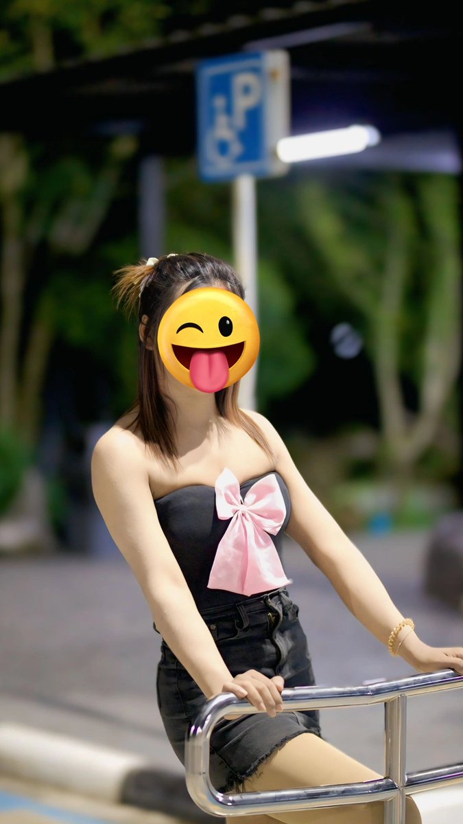 16199pai's tweet photo. ว่างนะคะ🥺 ใครอยากโดนอมค���ยแตกคาปาก หรือแนวซาดิสทักมานะคะ รับงานค่ะ 
 #รัตภูมิ #ป่าบอน #แม่ขรี #เขาชัยสน 
#หาดใหญ่นัดเย็ด 
#พัทลุงรับงาน #พัทลุงนัดเย็ด
ไอดีไลน์ pimchada2 
รับงานนะคะ #หาดใหญ่รับงาน  
คุยกับคนมีรูปเท่านั้น https://t.co/X7z7ZSlfzT