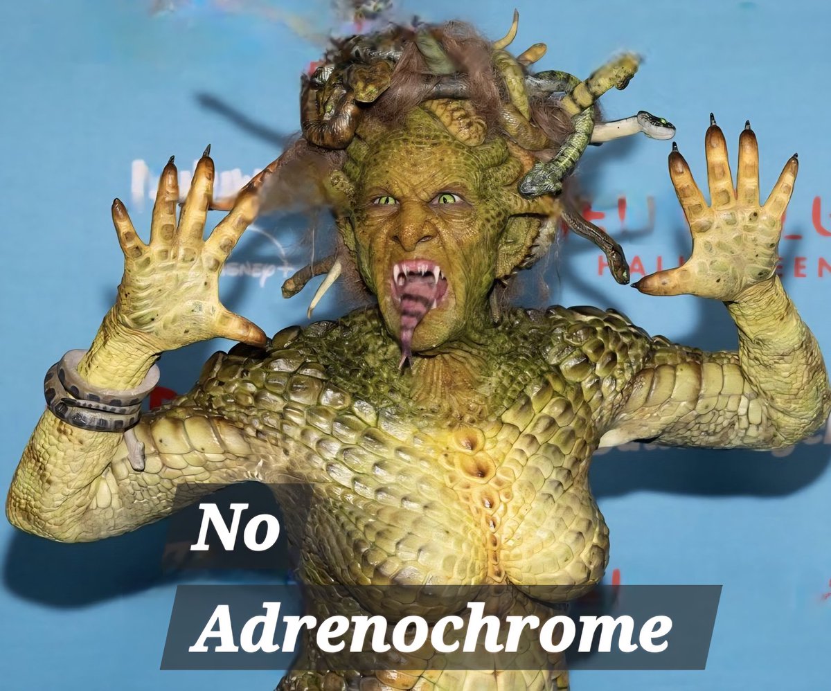 <a href="/_TruthZone_/">Truth Seeker</a>