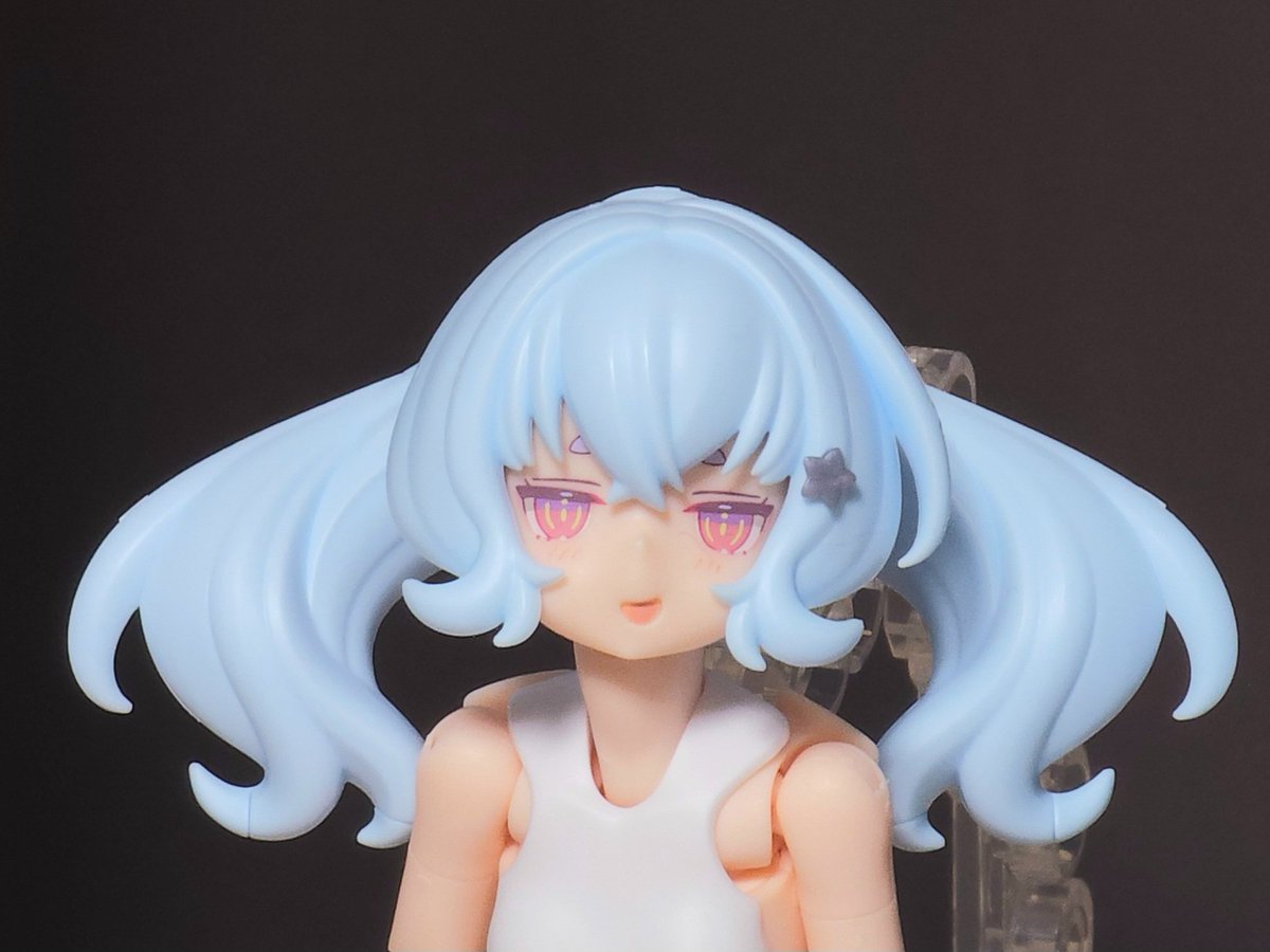 決戦、第3新
　　　　   ﾄｩ
　　　　   京
第六話　   市