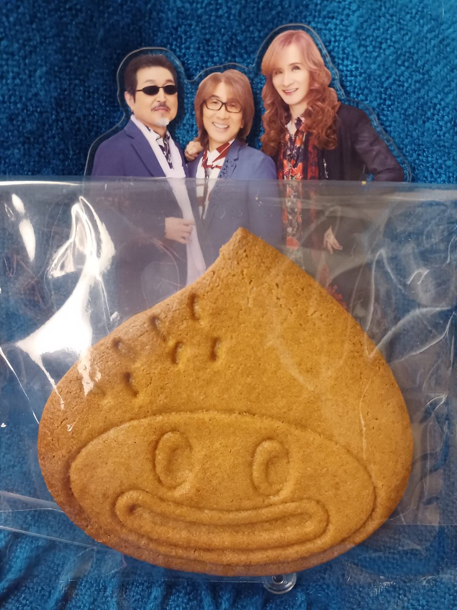 公式】うなぎいものうなも (@Unagi_imo) / Posts / X