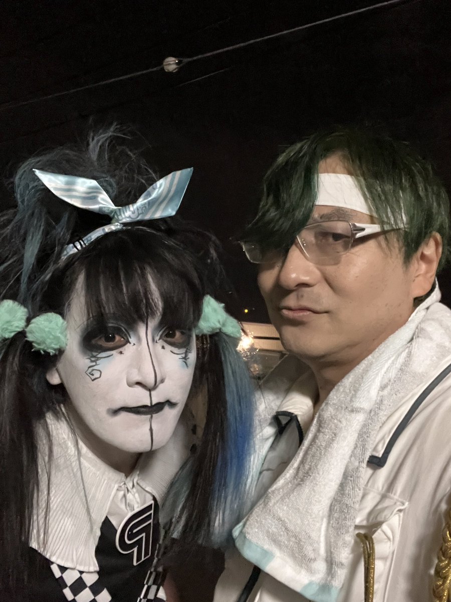 ニャンコ様 楽天市場】華鳥風月 スカジャン 大龍柄 サテン 中綿なし 和柄