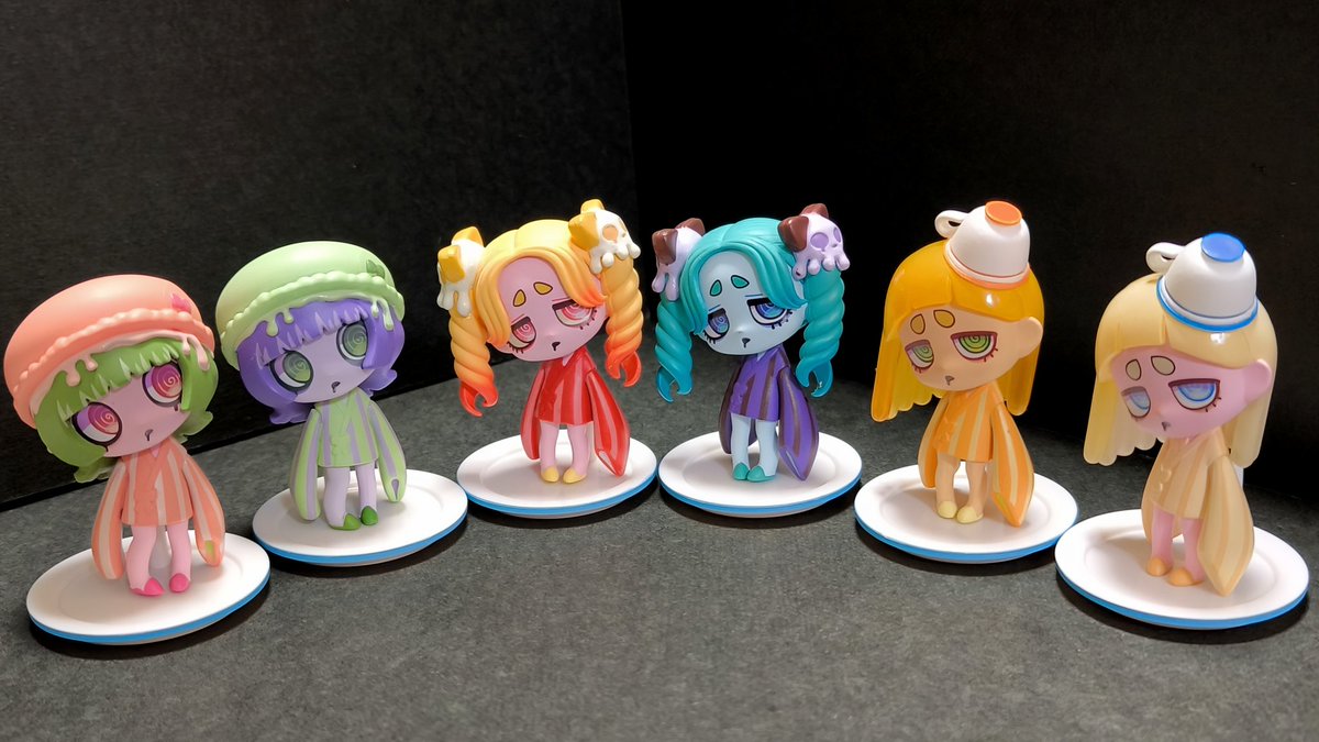 ひとぴち😶‍🌫️ (@K16y7duDXt8yF45) / Posts / X