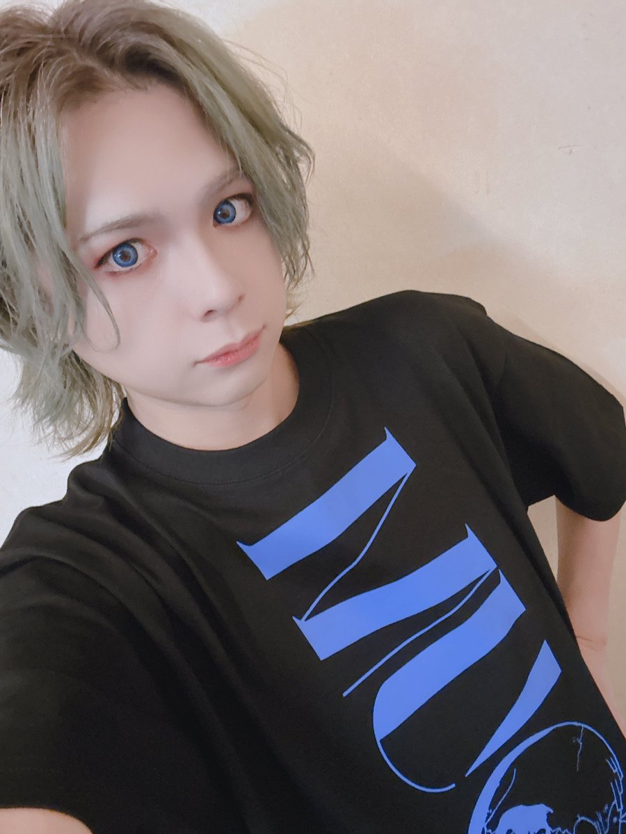 🍁🍂🍙幸(yuki)🐥💐🍙🍁🍂 (@hTpoWqNNgFLvVcx) / Posts / X