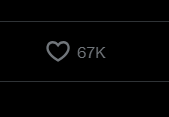 The Pale King tweet media