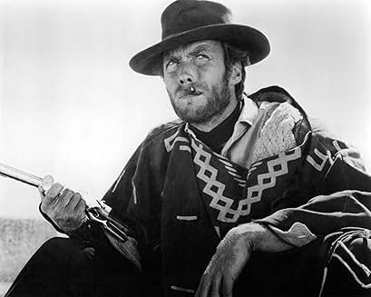 Generations7080's tweet photo. 🎬Quel film vous vient immédiatement à l’esprit quand vous pensez à Clint Eastwood ?

On parle d’un homme qui a traversé  70 ans de cinéma. https://t.co/TN7x84IlvE