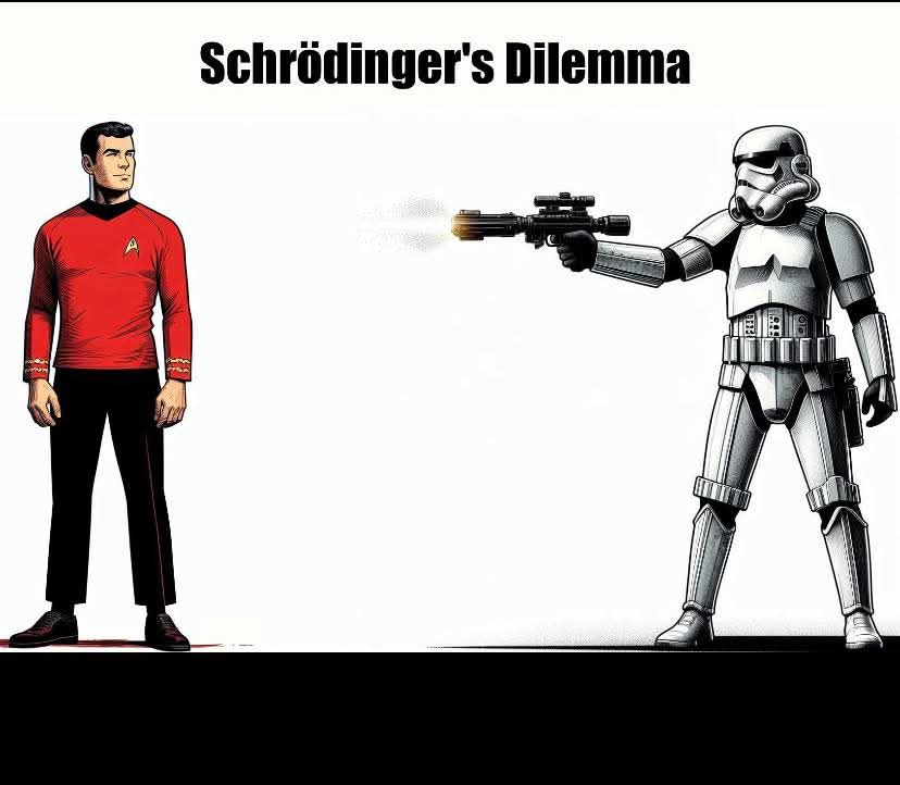 Comic Book Addicts (@comicbookaddt) on Twitter photo 