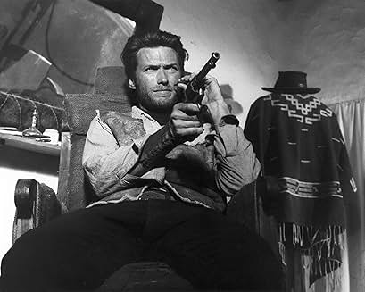 Generations7080's tweet photo. 🎬Quel film vous vient immédiatement à l’esprit quand vous pensez à Clint Eastwood ?

On parle d’un homme qui a traversé  70 ans de cinéma. https://t.co/TN7x84IlvE