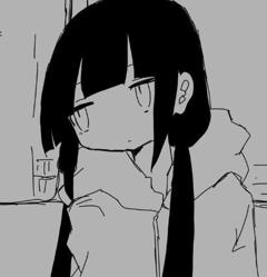 Gabrielarmy10's tweet image. 水曜日深夜のメモ：曇り／元気。休憩する→散歩する。マイペースで。 📱