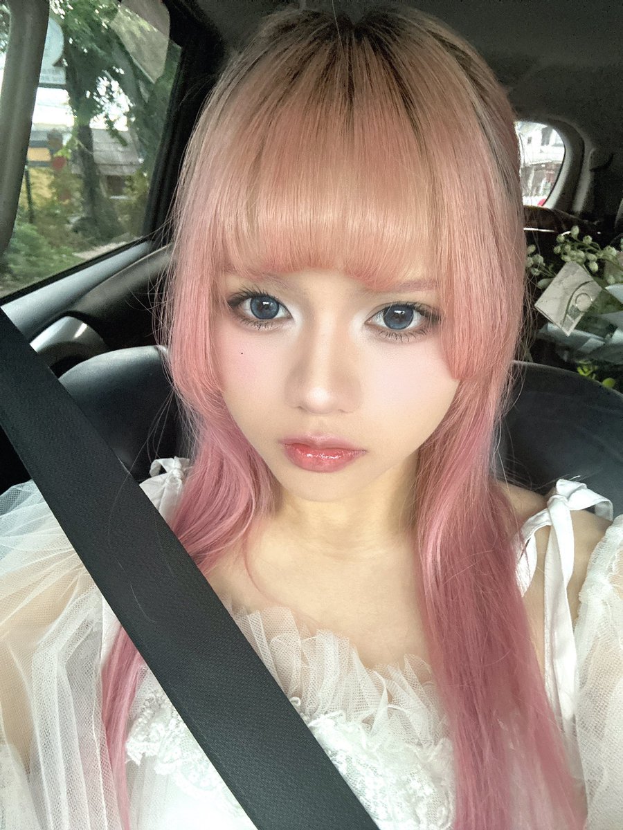 cha ♱ (@imoutowo) / Posts / X