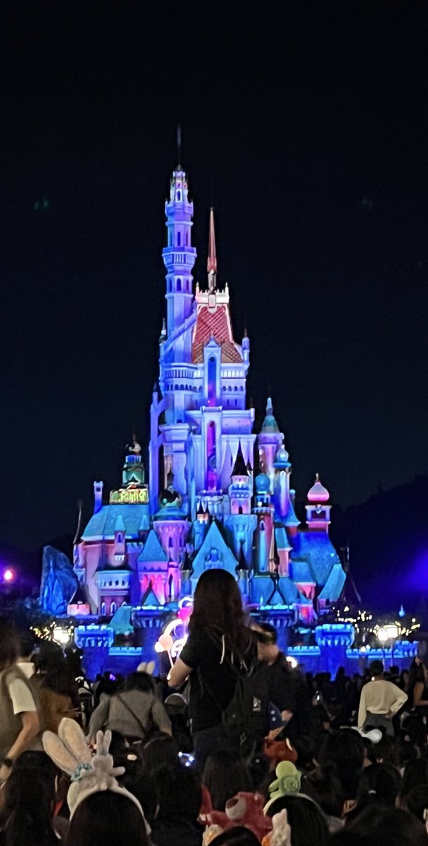 ぴーこ / Pico (@pico_remmie) / Posts / X