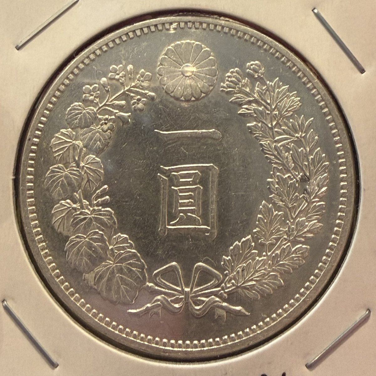 さとぴ〜 (@tumb789) / Posts / X