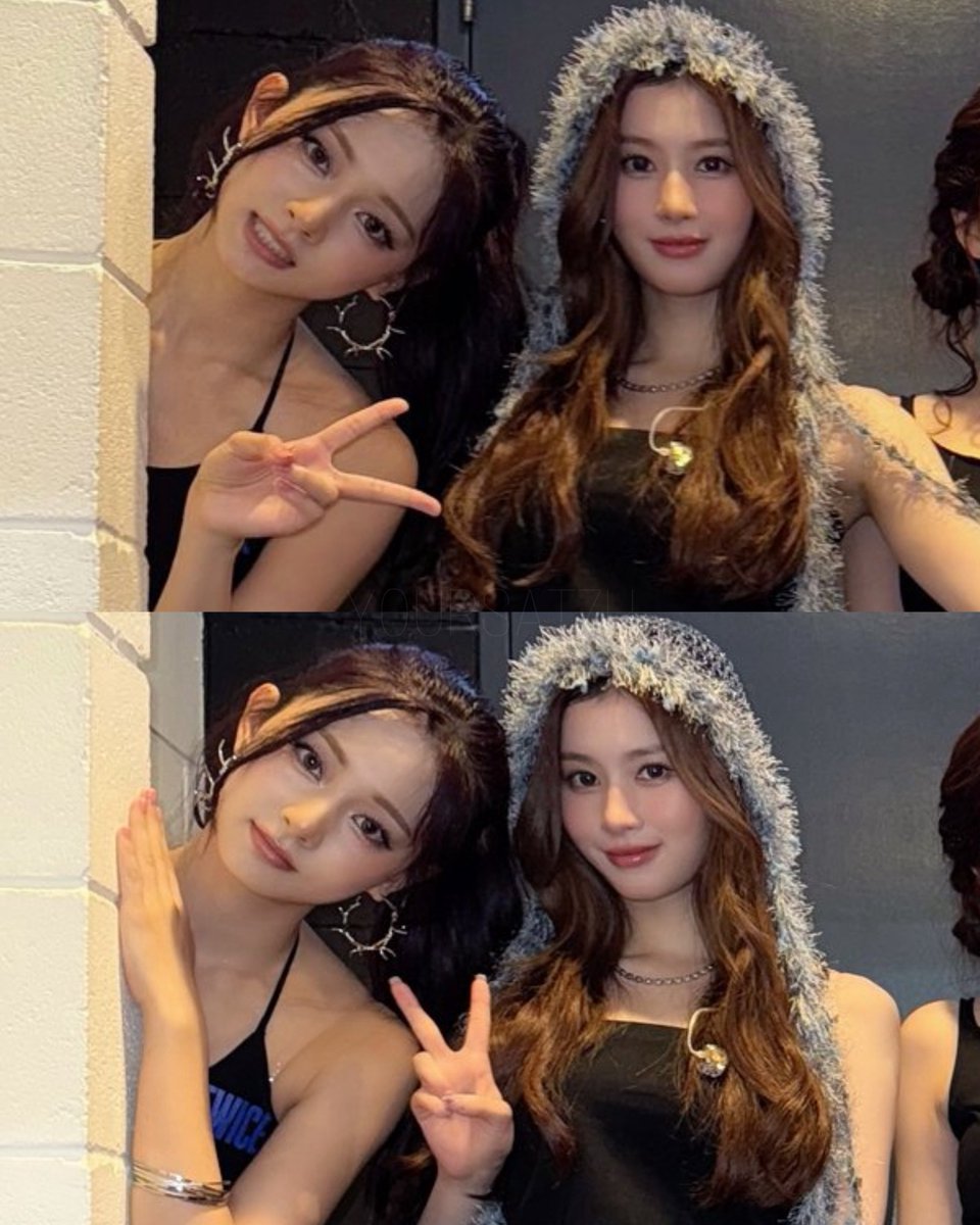 satzu lovebot ♡ (@yoursatzu) on Twitter photo 