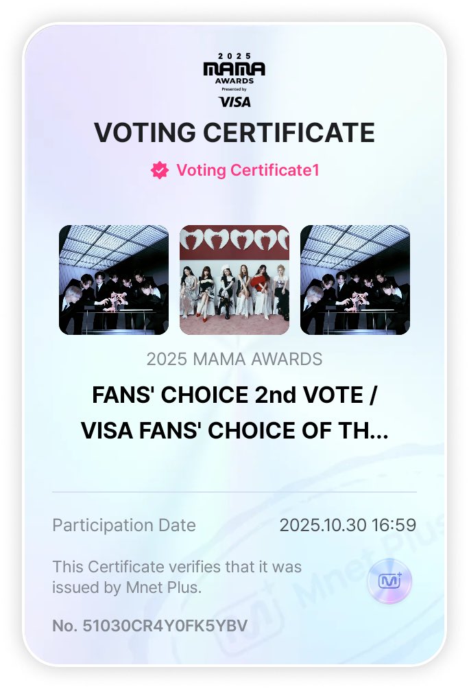 dntvpeach's tweet photo. I vote for #ENHYPEN #2025MAMAVOTE 

👁️👄👁️ https://t.co/AbHYvgWiHL