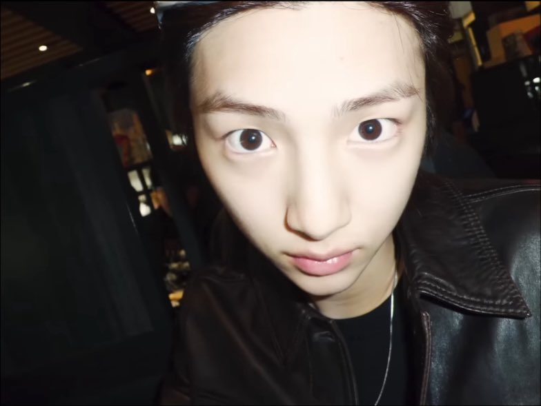 juhoontwt's tweet image. 🎞️✮⋆˙