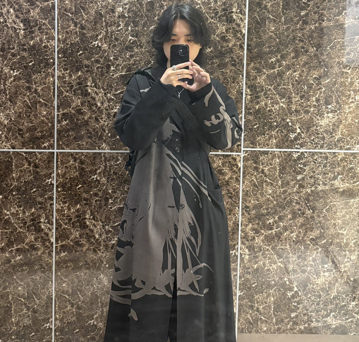 山本さん (@ken23879279) / Posts / X