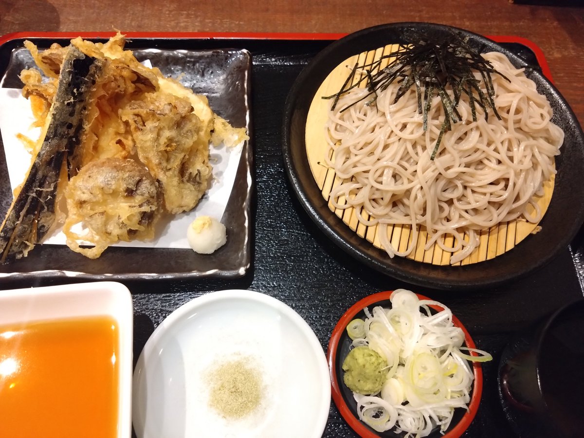 シンジ (@shinji9774) / Posts / X