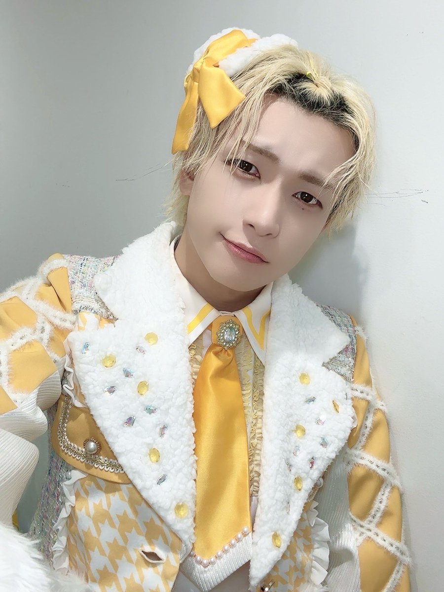 パンダドラゴン　ようた　法被 フリーライブ楽しかったー！メンカラ法被ひさびさ着た