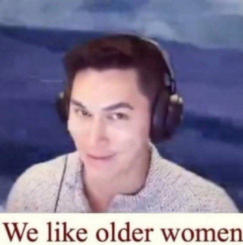 𝘛𝘩𝘦 𝘉𝘢𝘴𝘦𝘥 𝘉𝘶𝘥𝘥𝘩𝘢 (@bejikarotto) on Twitter photo 