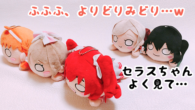 ぴこ様 ぴこぴーぴこちゃん on X