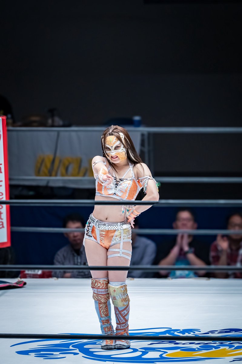 れ*ゃ様 コヤンイサムチョン♡bigテディ♡リトルサンダーちゃんのお