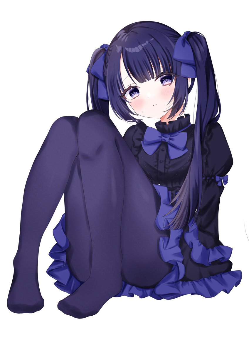 E7です(´◡` )♩ 藍園 新夏💙🍼 on X