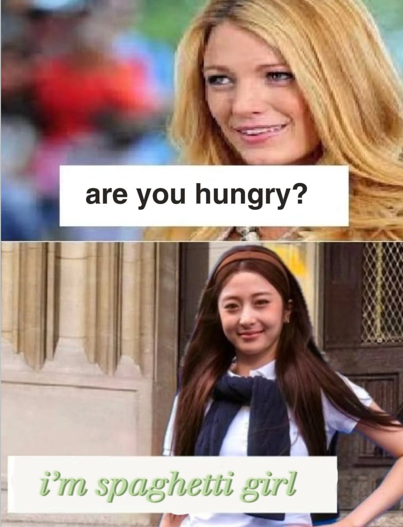 lesserafim lyrics (@lsflyrics) on Twitter photo 