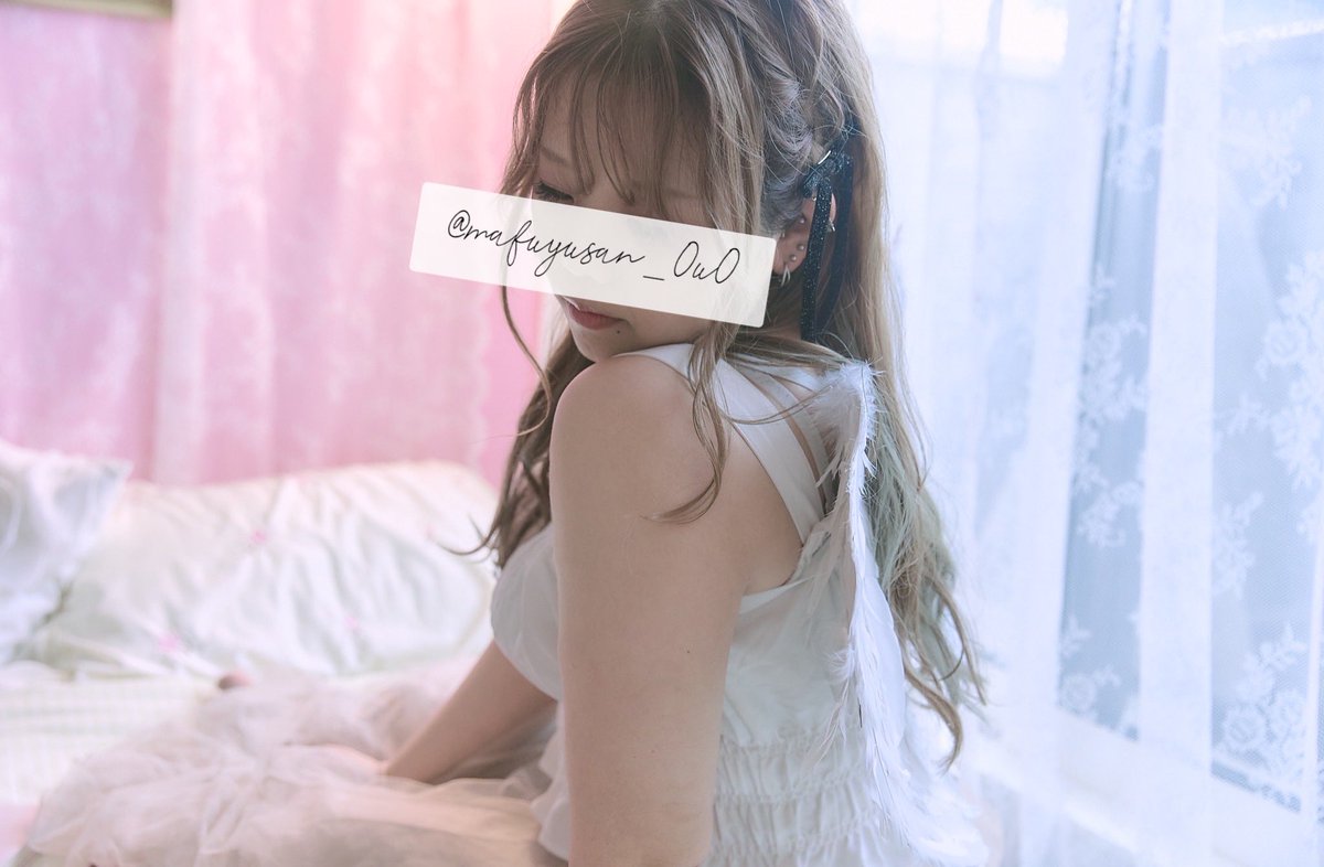 明日12:00～19:00でサクラスパいます！

多分、明日以降だと次回出勤日は11日か14日頃になる予定なので、よろしければ月初めに遊びに来てください🌸

お問い合わせお待ちしております💌✨