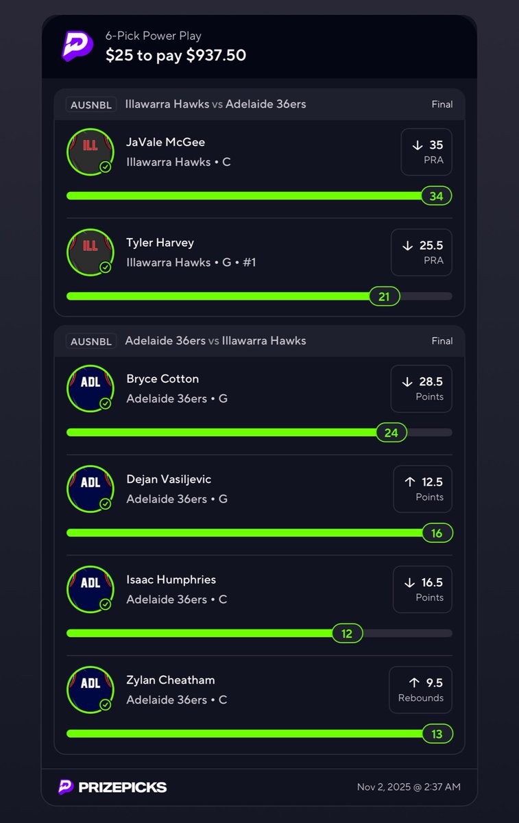 Sunbtw's tweet image. JUST HIT A 37.5x ON AUSNBL ONLY POSSIBLE THROUGH @ZeddyLockZ JOIN THE CORD LINK IN BIO