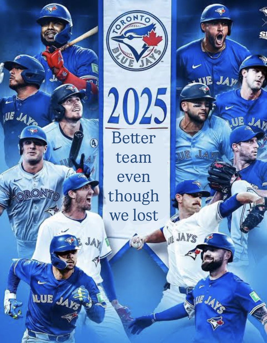 toddvs35's tweet image. Hang the banner