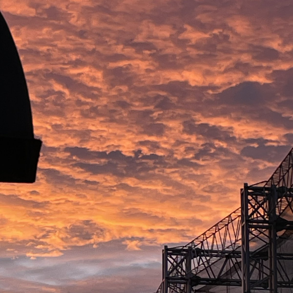 新造戦艦アンドロー梅田 on X