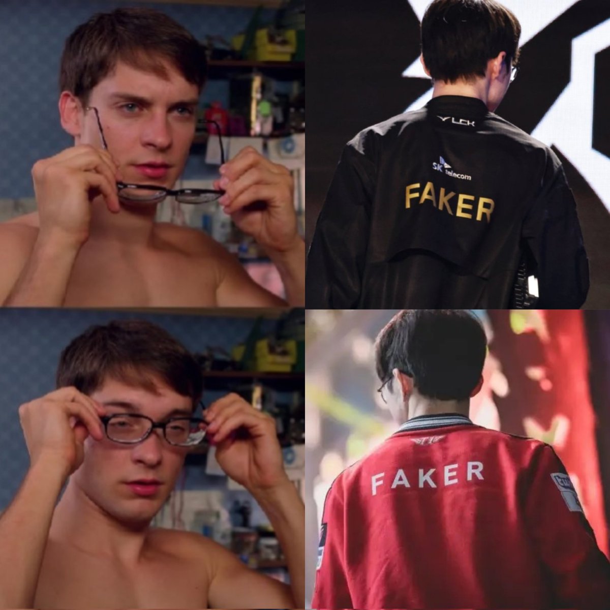 Keyiiaa⊹˚ ✰✰✰✰✰✰ tweet media