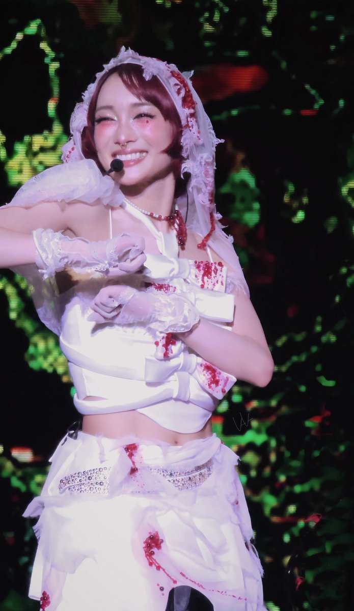 🛸はな🐺ALPHAZ ohana (@oh_e_hana) / Posts / X