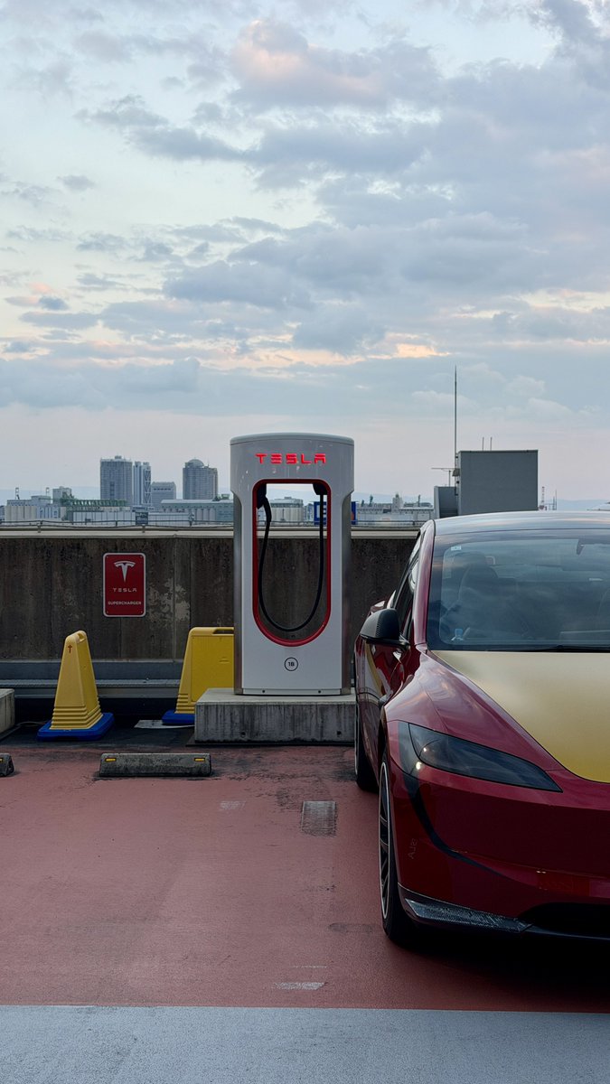 kirisame kuroa / 霧雨 黒亜 on X